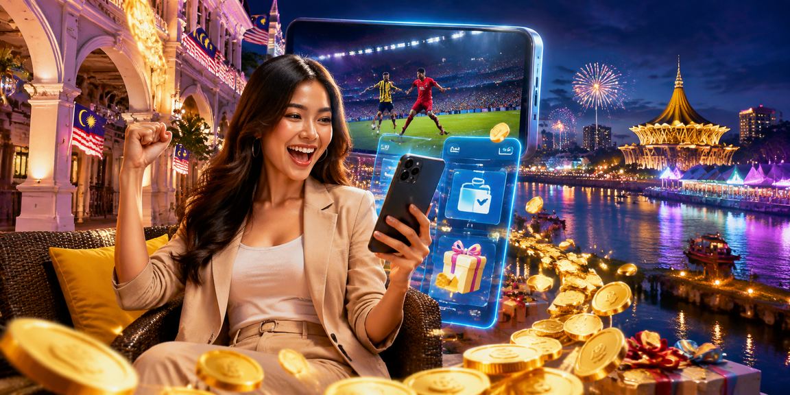 u9play apk