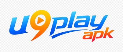 u9play apk logo